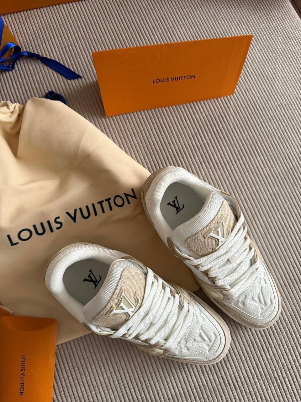 кроссовки louis vuitton trainer,кроссовки louis vuitton,кроссовки луи виттон,кроссовки louis vuitton кроссовки louis vuitton,кроссовки женские louis vuitton