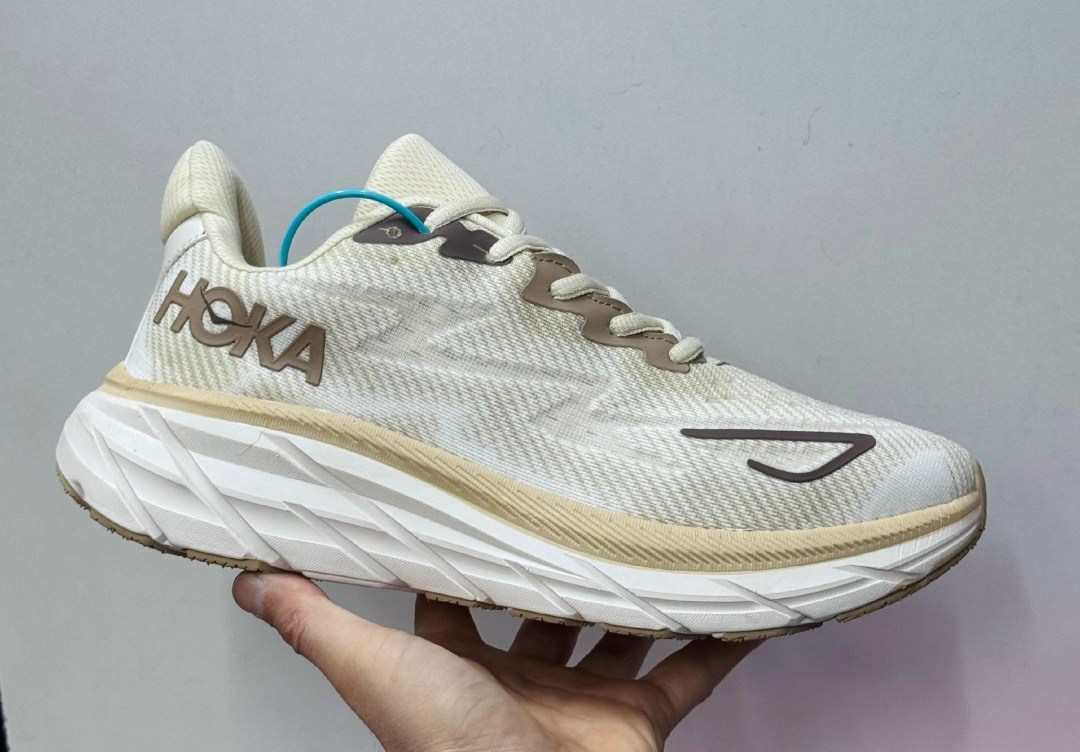 беговые профессиональные кроссовки hoka clifton 8,кроссовки hoka one one,кроссовки hoka,кроссовки,кроссовки hoka one one clifton 8