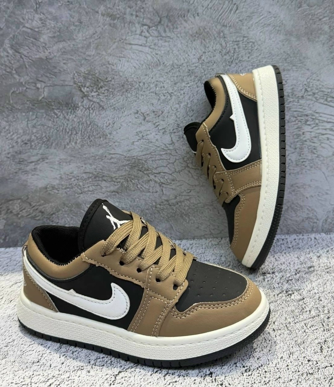 кроссовки,кроссовки nike air jordan 1 low,кроссовки nike air jordan,кроссовки закрытые,кроссовка