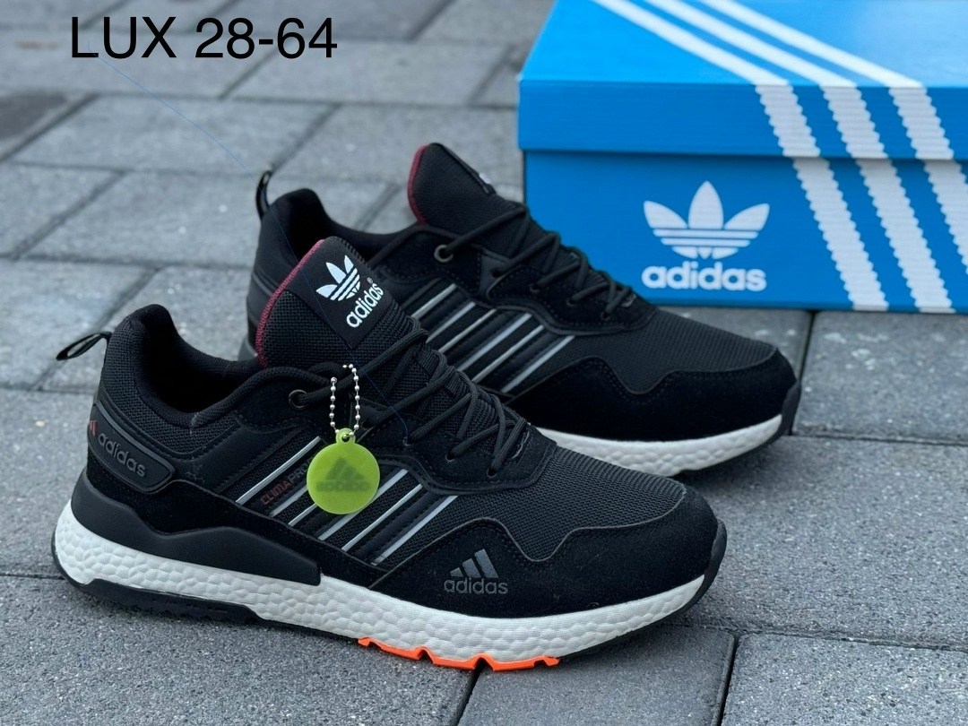 кроссовки мужские adidas,кроссовки adidas,кроссовки,кроссовка мужской, мужская кроссовки