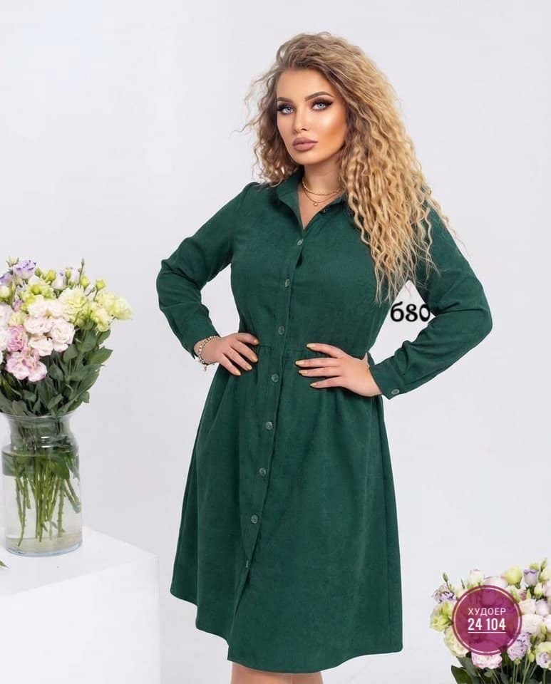 платье женское бордовое,платье женская,платье бордовое,платье для женщин,платье
