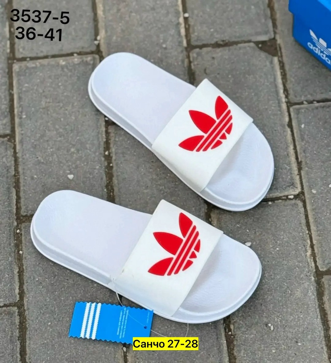 ,шлепанцы adidas,шлепки женская 2026,шлепанцы женские,брендовая