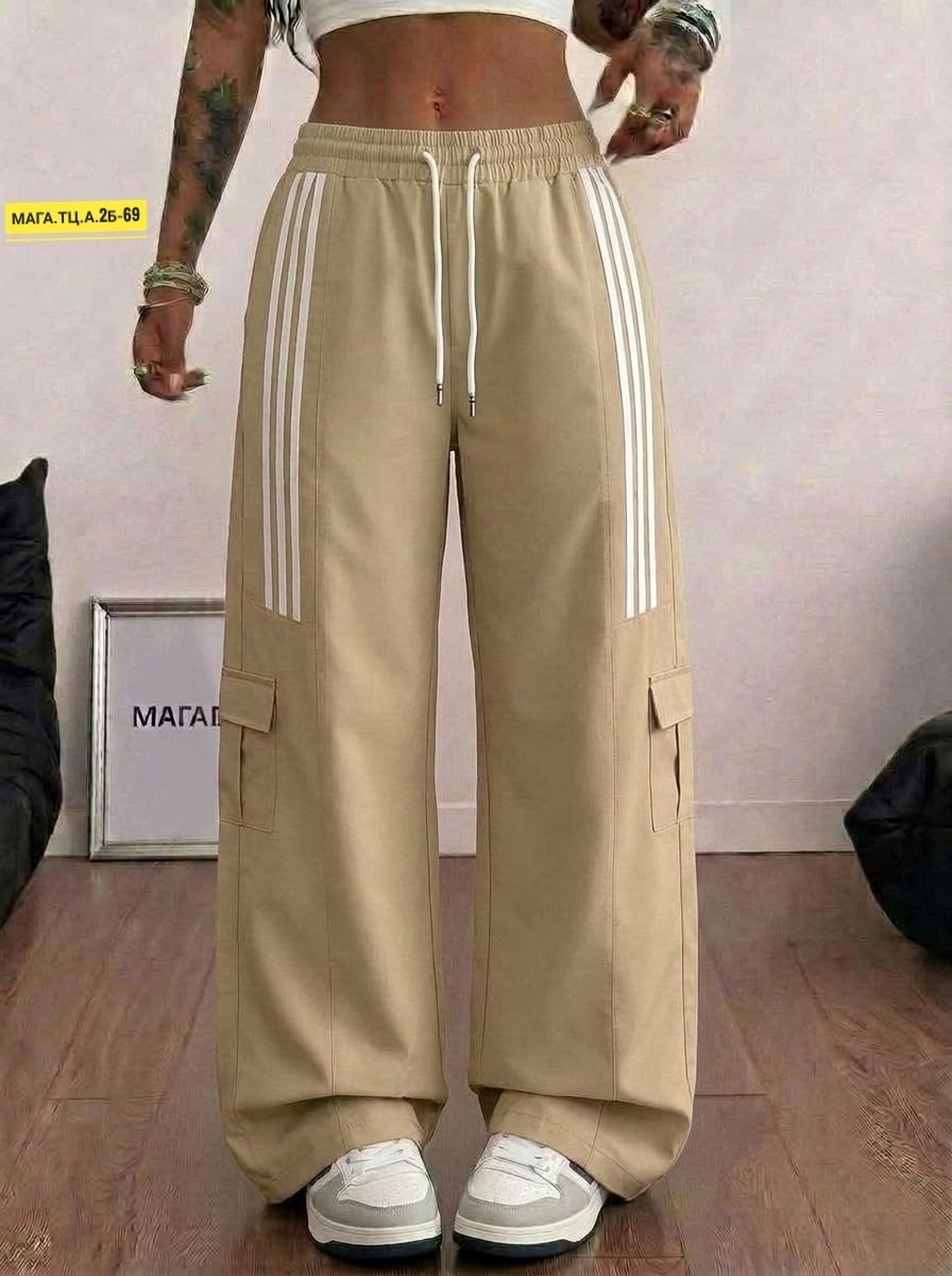 брюки женские adidas,брюки карго adidas,спортивные брюки женские adidas originals,брюки спортивные,брюки розовые