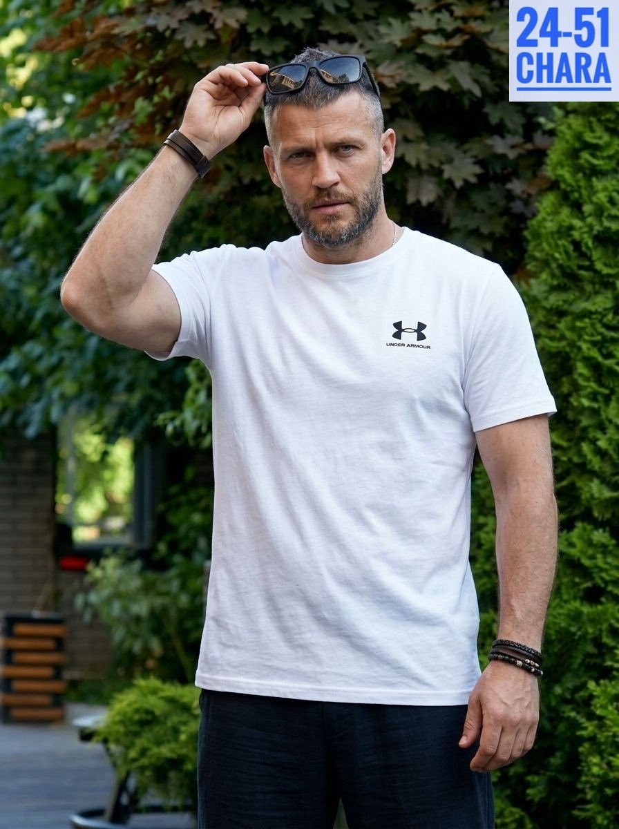футболка мужская,футболка спортивная under armour,футболка under armour,футболка спортивна,футболка спортивная мужская