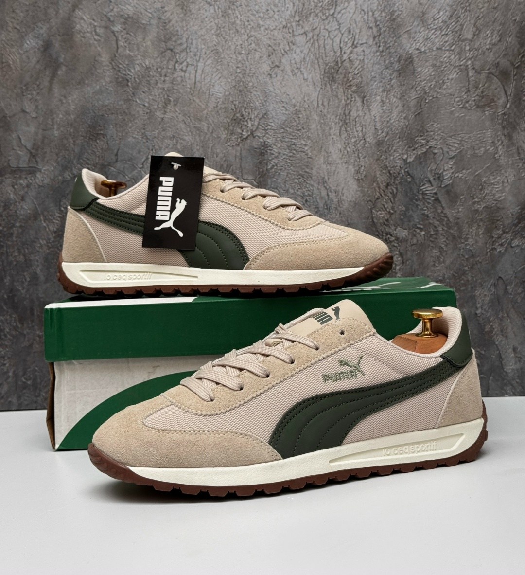 мужские кроссовки puma,кроссовки puma,пума фаст райдер кроссовки,,кроссовки мужские пума