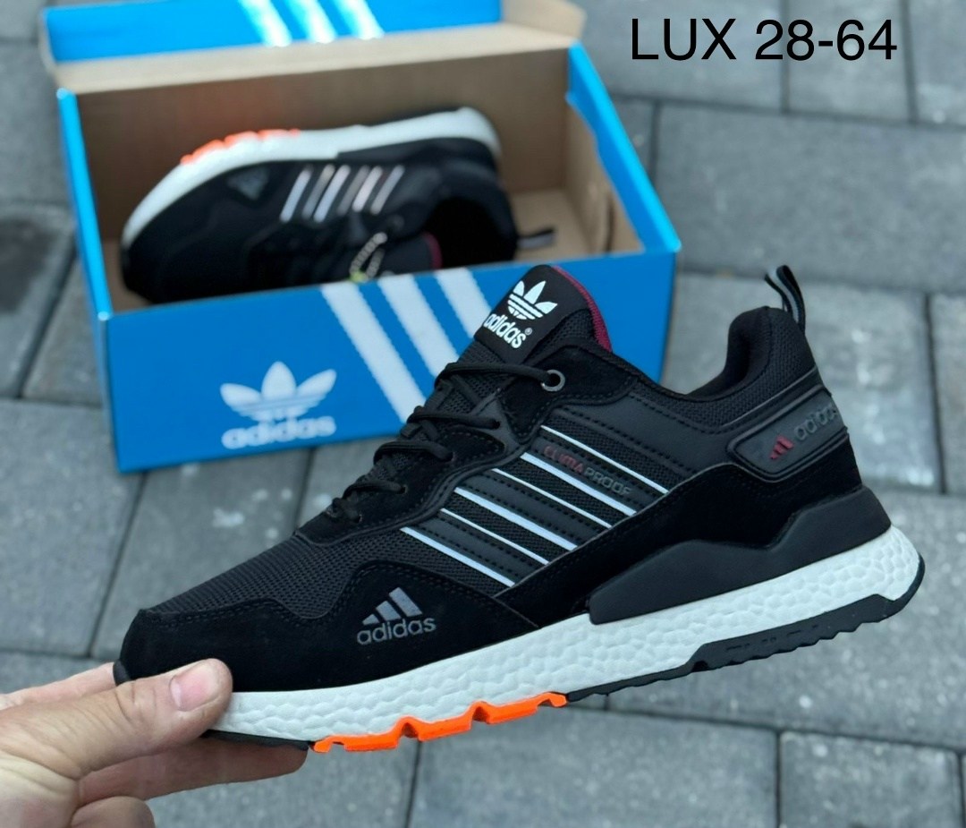 кроссовки мужские adidas,кроссовки adidas,кроссовки,кроссовка мужской, мужская кроссовки