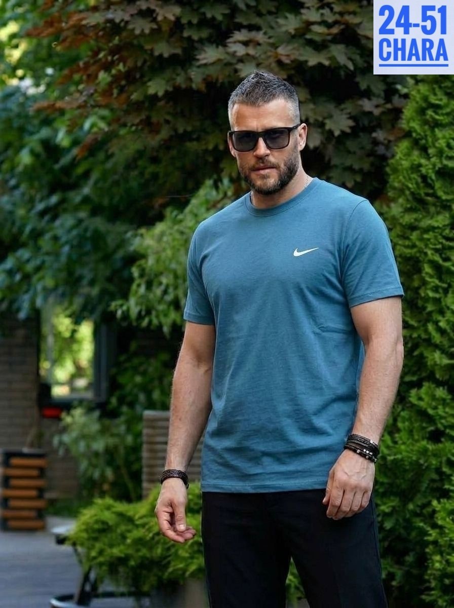 футболка мужская,футболка спортивная under armour,футболка under armour,футболка спортивна,футболка спортивная мужская