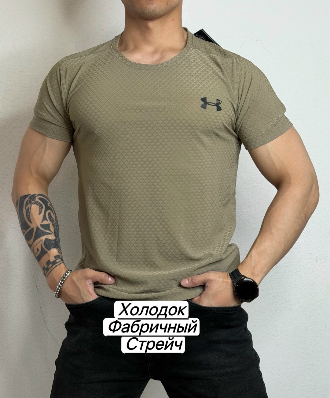 футболки для мужчин,мужская футболка, ,,мужская спортивная футболка