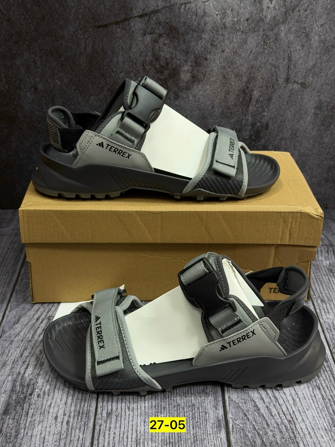 adidas terrex cyprex ultra ii,сандалии adidas terrex hydroterra,сандалии мужские adidas,сандалии adidas,андалии adidas cyprex ultra sandal ii