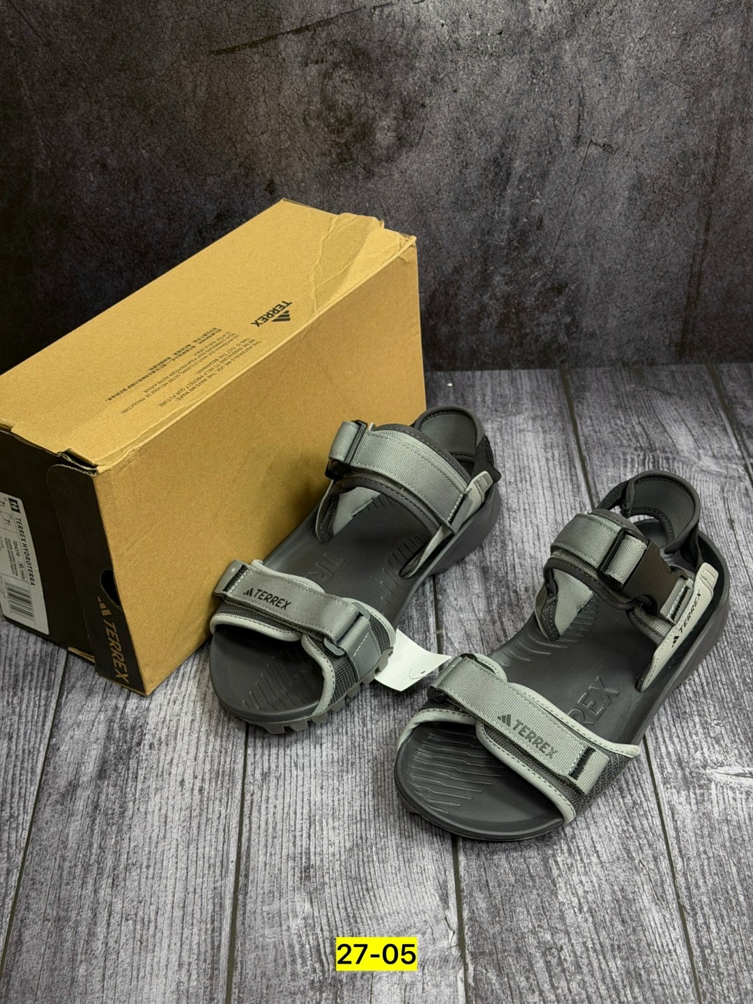 adidas terrex cyprex ultra ii,сандалии adidas terrex hydroterra,сандалии мужские adidas,сандалии adidas,андалии adidas cyprex ultra sandal ii