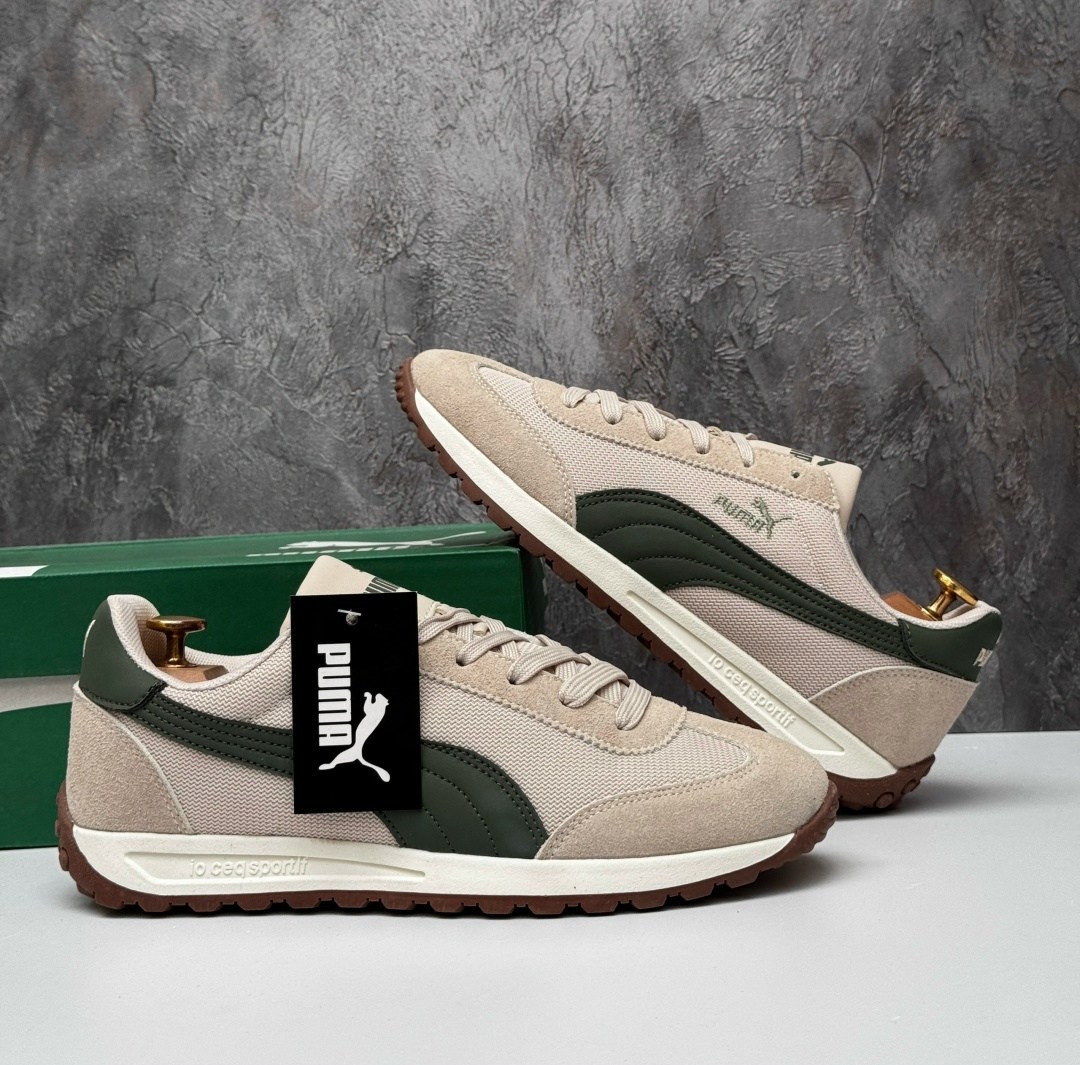 мужские кроссовки puma,кроссовки puma,пума фаст райдер кроссовки,,кроссовки мужские пума