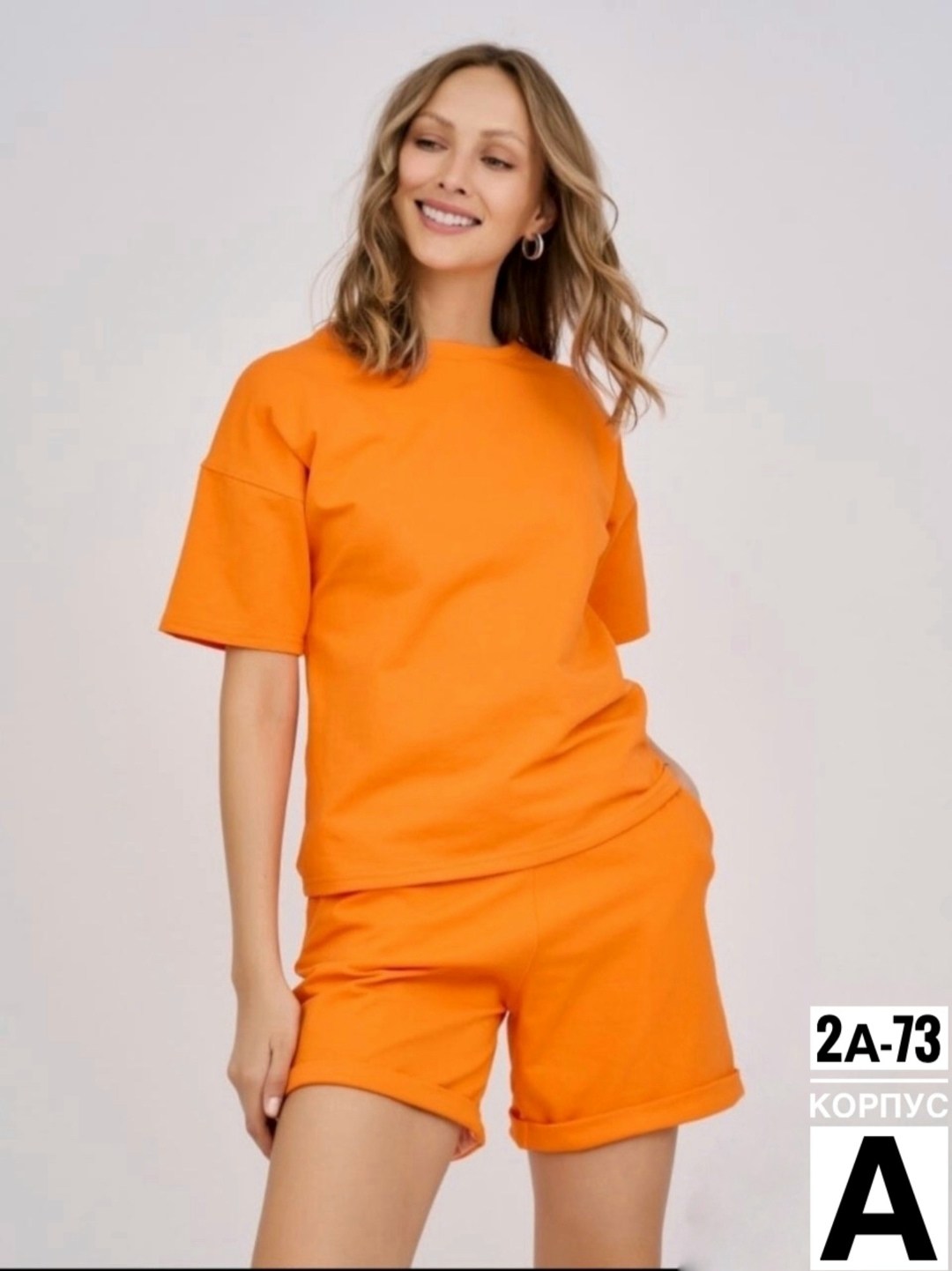 костюм женский трикотажный,костюмы женские спортивные,женские костюмы,adidas originals adidas,костюм женский adidas