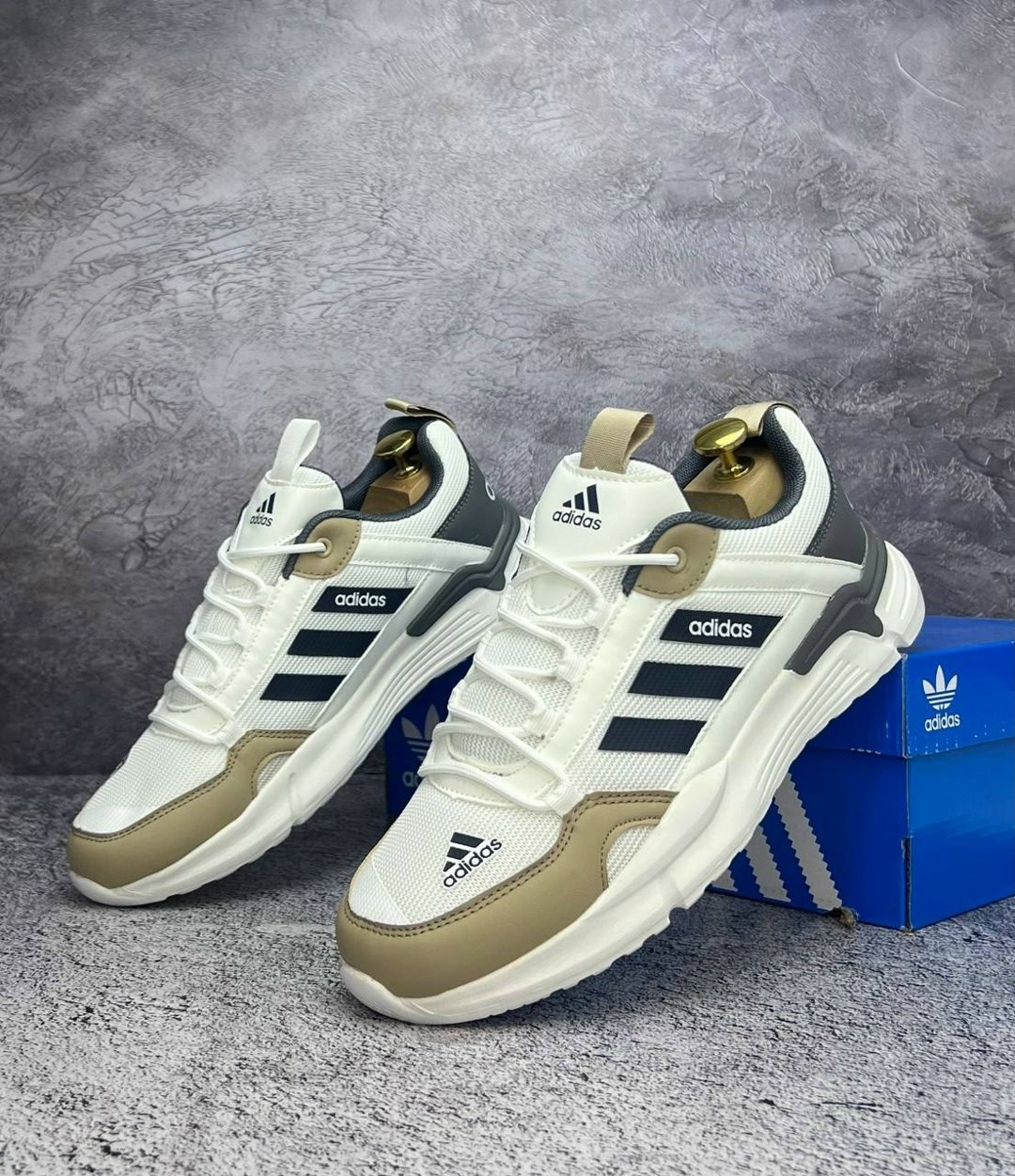 adidas беж мужские кроссовки adidas 225750708,кроссовки мужские adidas,кроссовки adidas,кроссовки мужские adidas adidas,adidas беж мужские кроссовки adidas