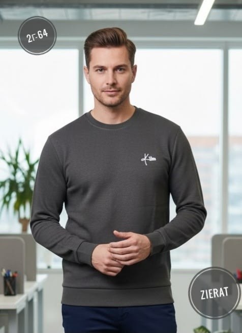 мужские свитшоты,свитшот мужская,jacob sartorius sweatshirt,мужская кофта,мужская толстовка