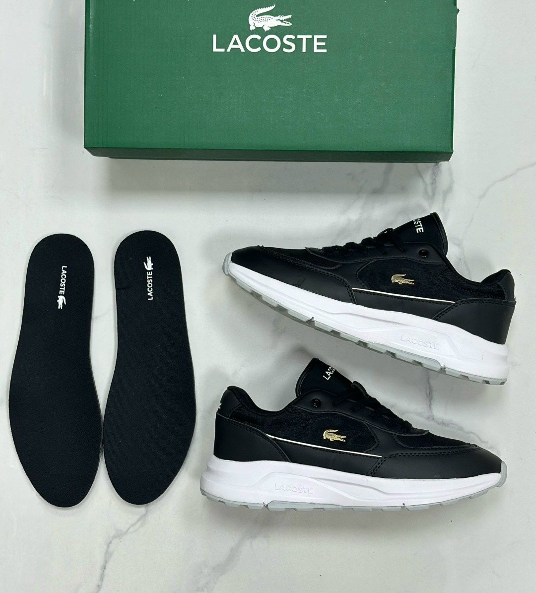 кроссовки мужские lacoste,кроссовки lacoste,,кроссовки лакост гейм эдвансед,кроссовки lacoste game advance luxe leather