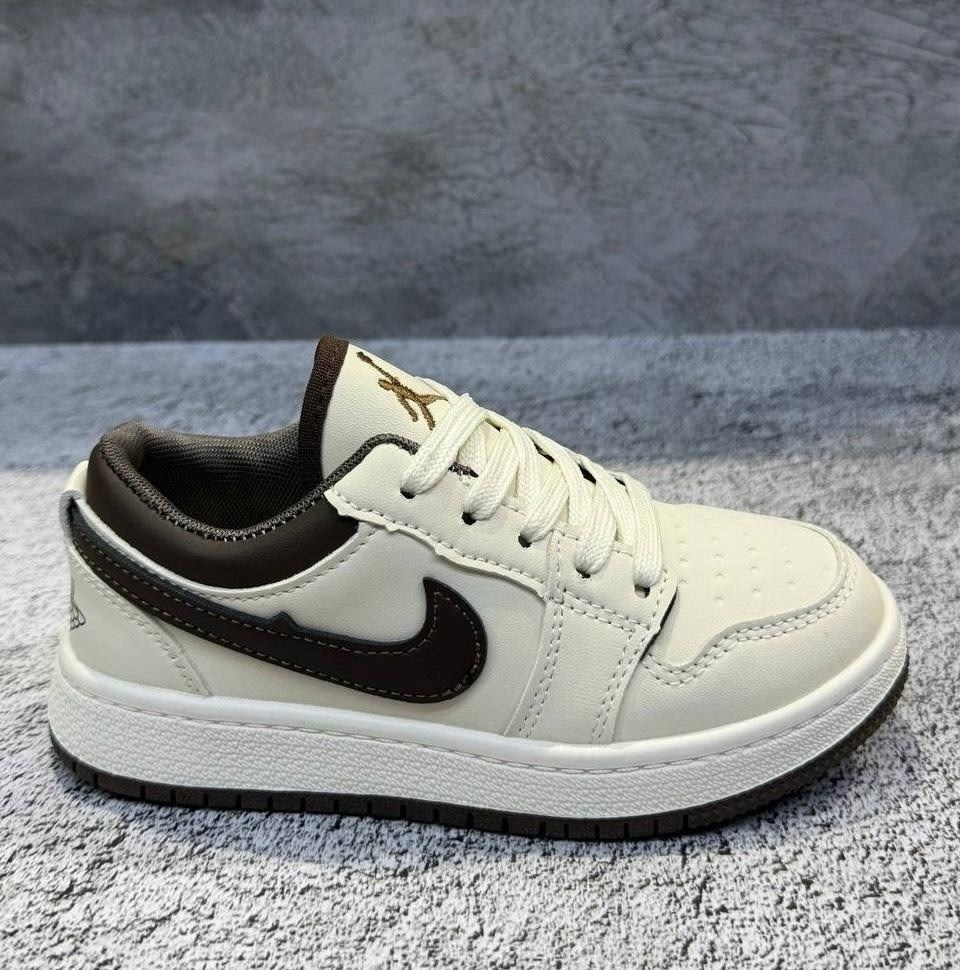 кроссовки,кроссовки nike air jordan 1 low,кроссовки nike air jordan,кроссовки закрытые,кроссовка