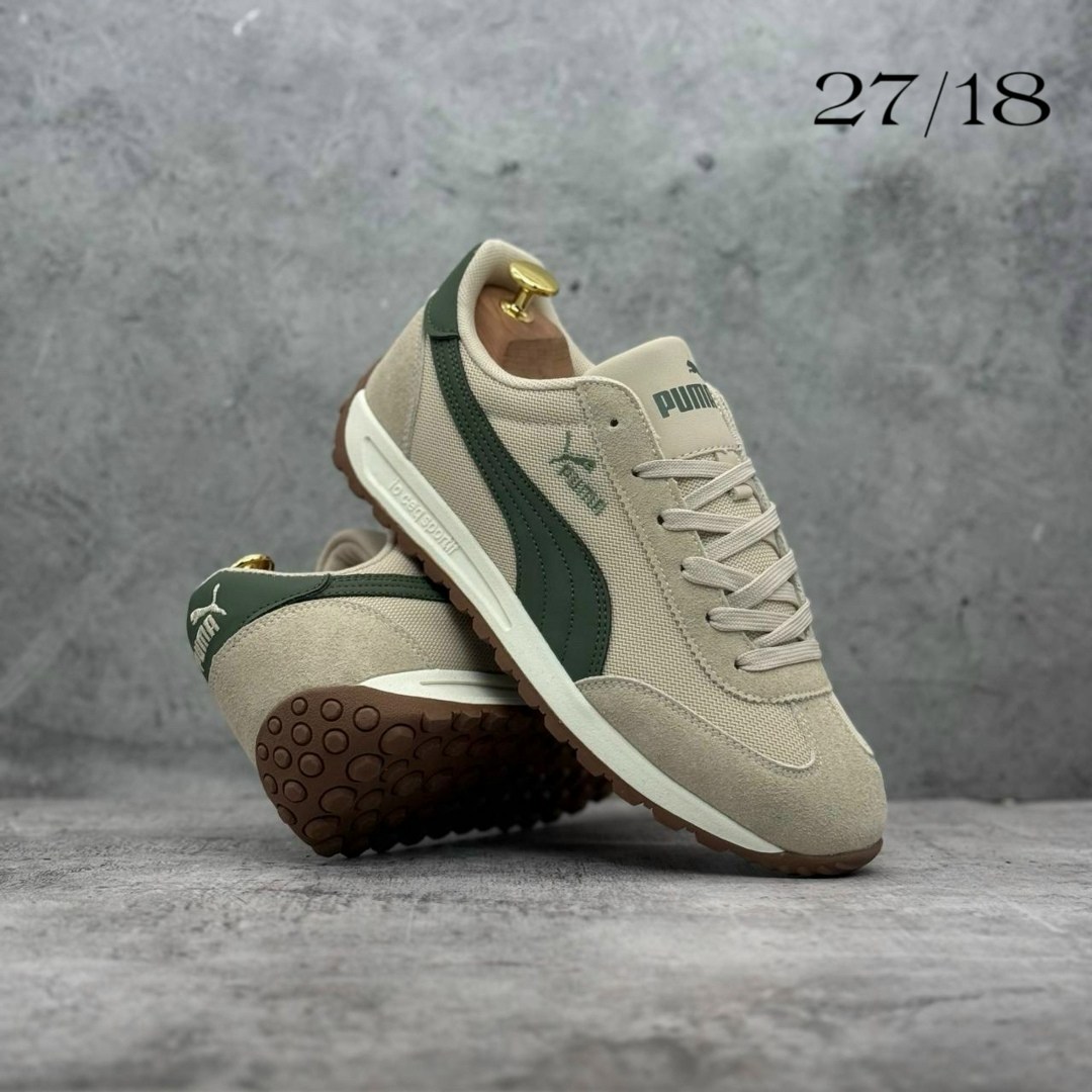 мужские кроссовки puma,кроссовки puma,пума фаст райдер кроссовки,,кроссовки пума