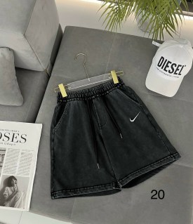 Шорты