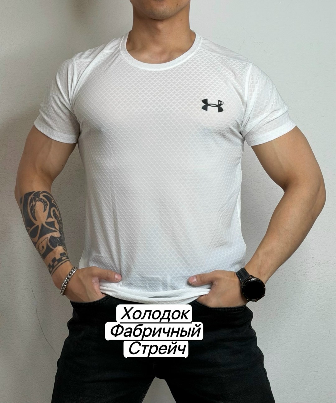 футболки для мужчин,мужская футболка, ,,мужская спортивная футболка