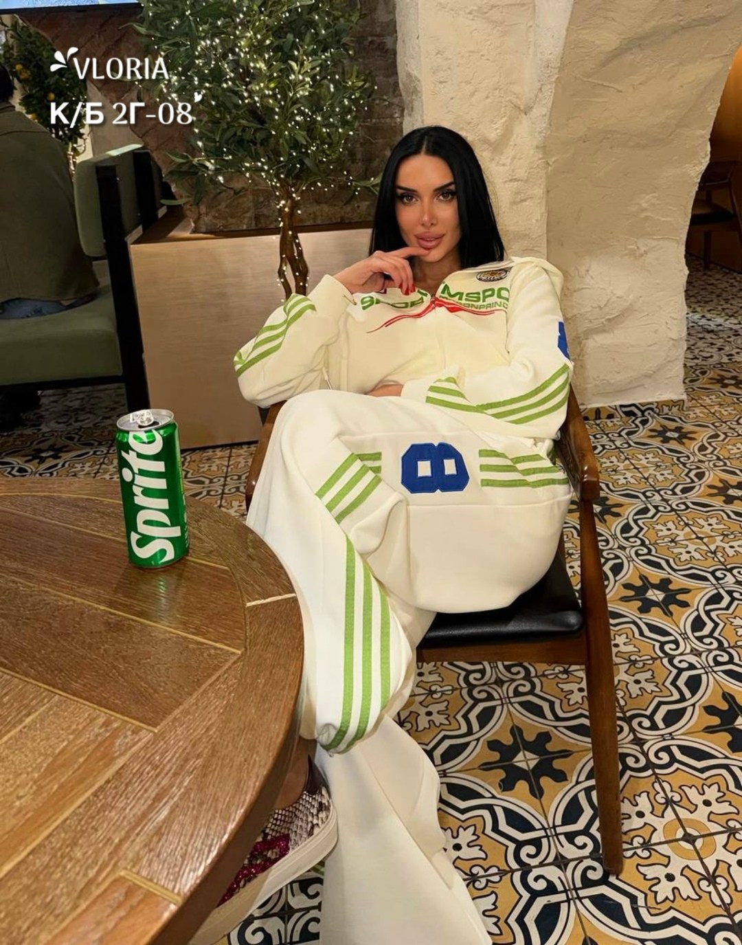 женские спортивные костюмы,спортивные костюм,костюм спортивные женские костюмы,теплый костюм,костюм