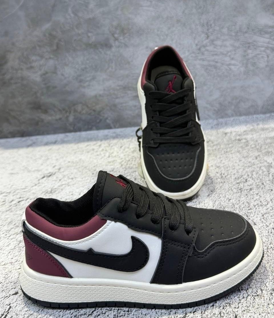 nike air jordan 1 low,nike air jordan 1 low se,air jordan 1 low,air jordan 1 low shadow brown,кроссовки nike air jordan 1 low