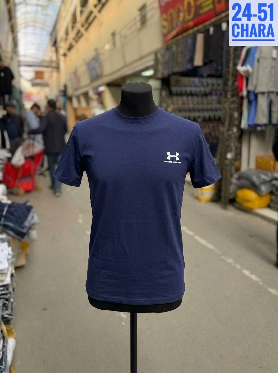футболка мужская,футболка спортивная under armour,футболка under armour,футболка спортивна,футболка спортивная мужская