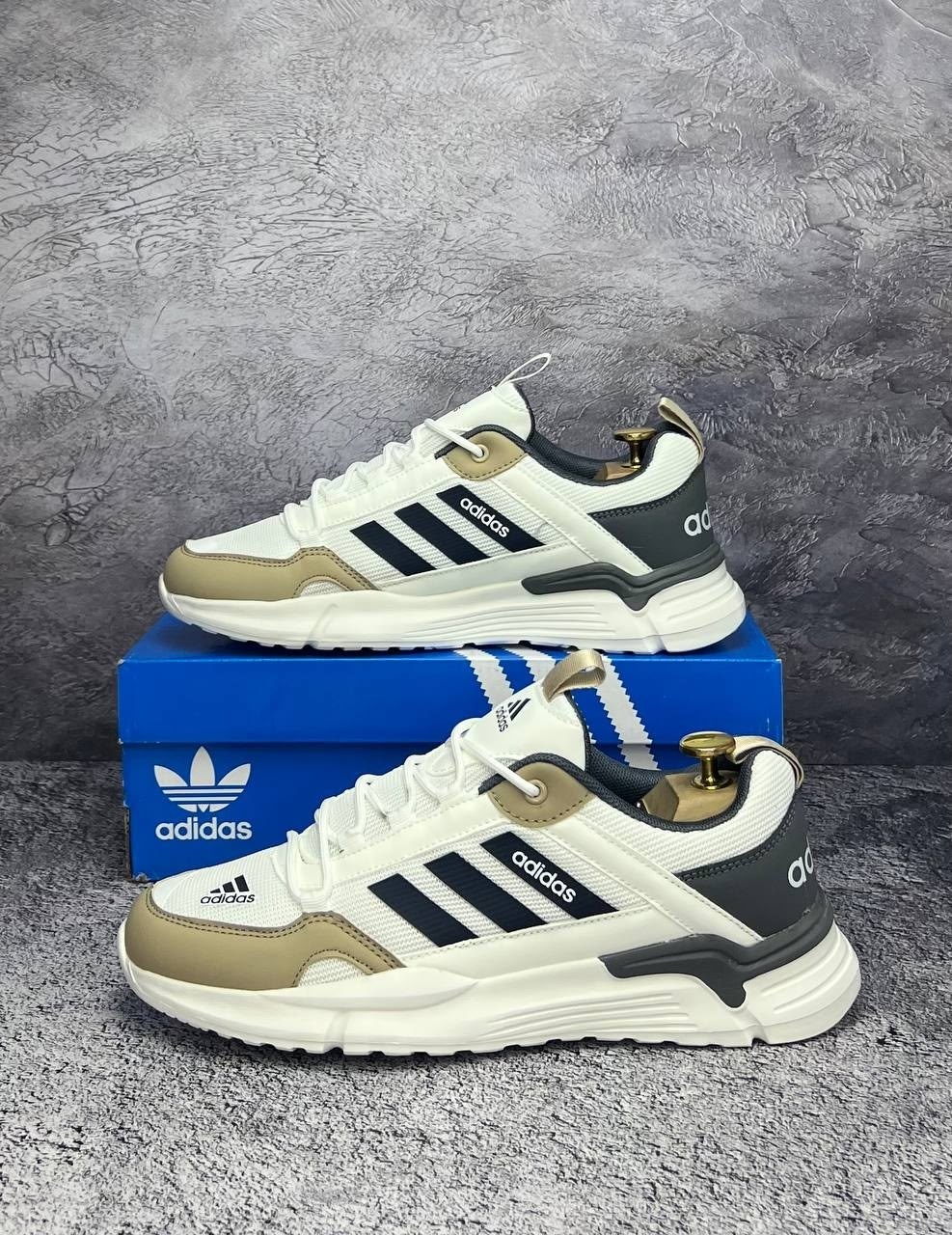 adidas беж мужские кроссовки adidas 225750708,кроссовки мужские adidas,кроссовки adidas,кроссовки мужские adidas adidas,adidas беж мужские кроссовки adidas
