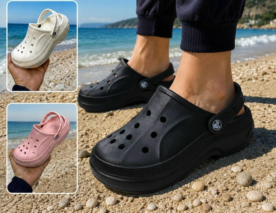 crocs classic clogs,crocs classic bae clog,crocs classic crush clog bone,crocs classic,сабо classic crush clog crocs