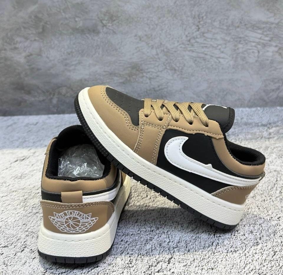 nike air jordan 1 low,nike air jordan 1 low se,air jordan 1 low,air jordan 1 low shadow brown,кроссовки nike air jordan 1 low