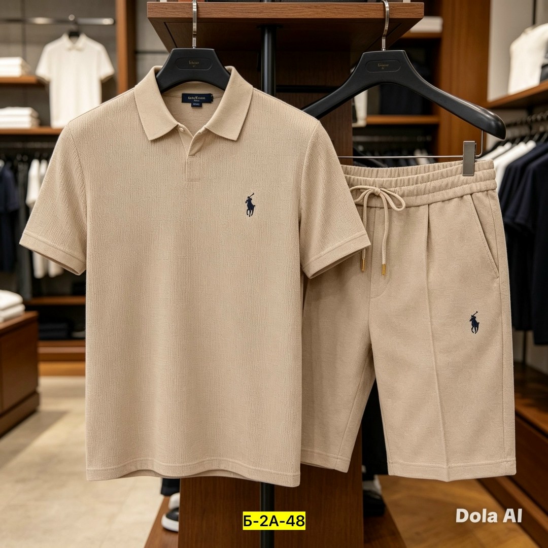 поло polo ralph lauren,polo ralph lauren,мужская мода,polo ralph lauren polo,рубашка поло polo ralph lauren