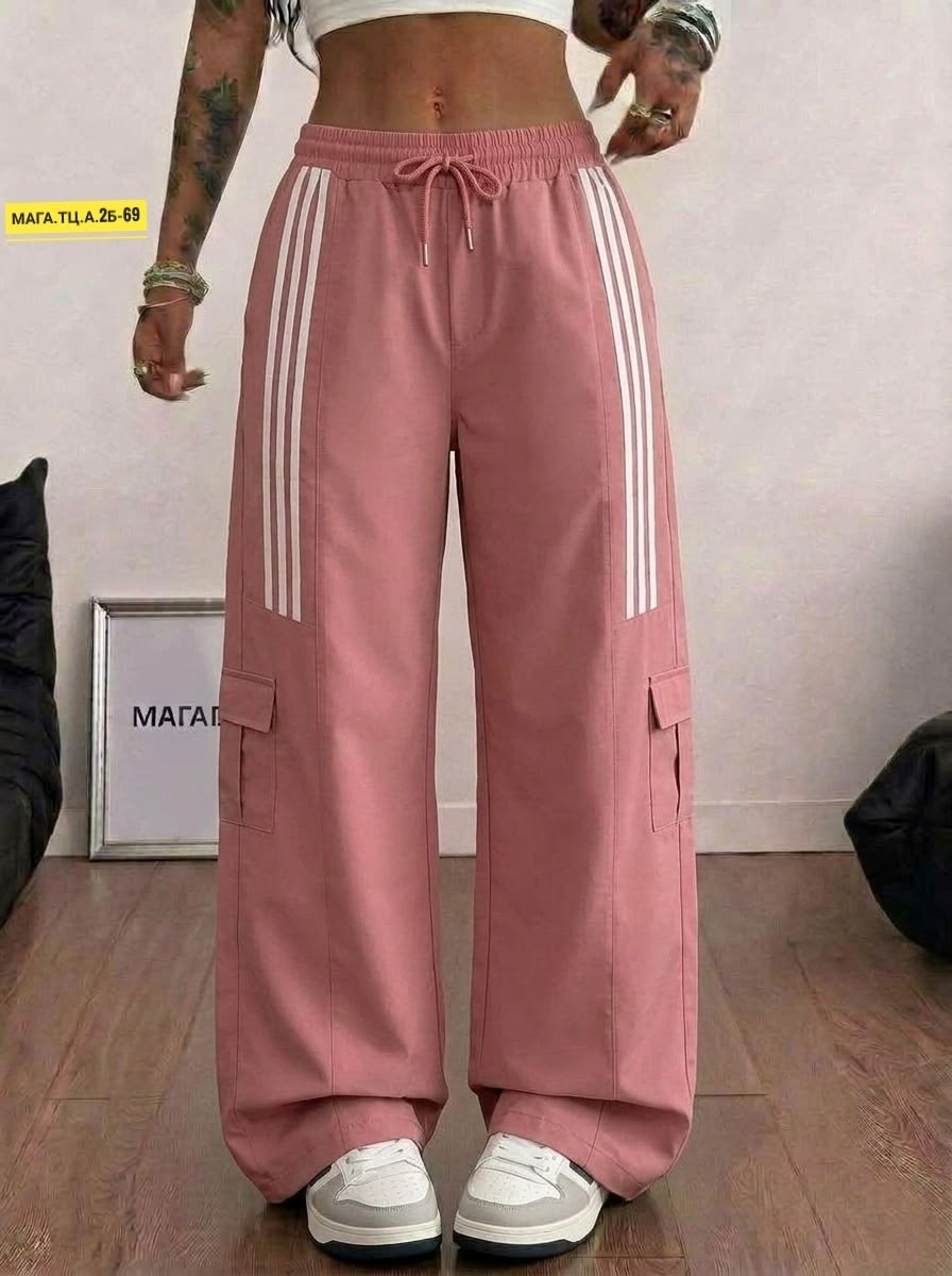брюки женские adidas,брюки карго adidas,спортивные брюки женские adidas originals,брюки спортивные,брюки розовые
