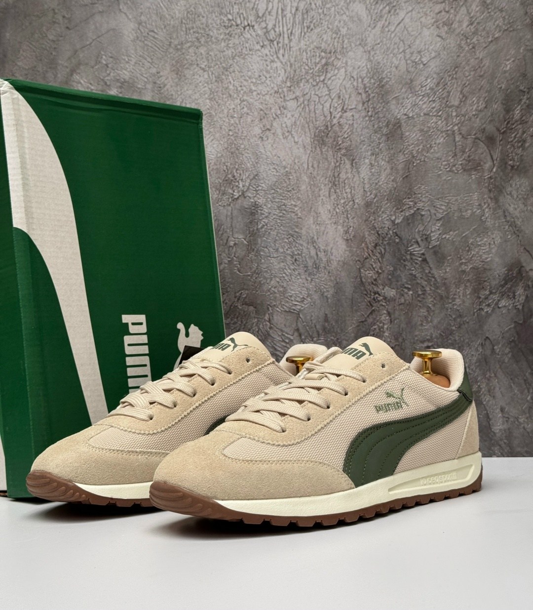 мужские кроссовки puma,кроссовки puma,пума фаст райдер кроссовки,,кроссовки мужские пума