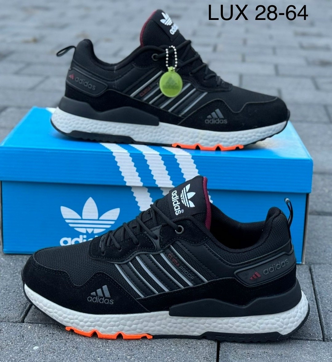кроссовки мужские adidas,кроссовки adidas,кроссовки,кроссовка мужской, мужская кроссовки