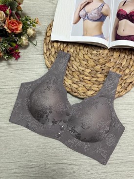 Нижнее белье