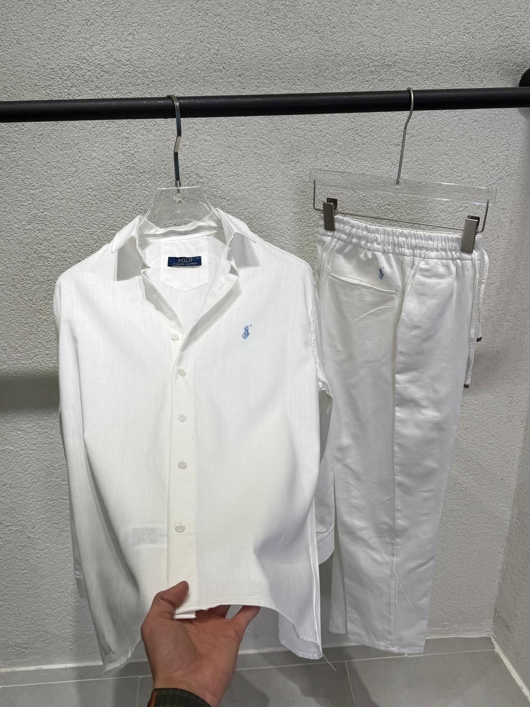 рубашка polo ralph lauren,спортивный костюм ralph lauren polo мужской,спортивный костюм мужской,спортивные костюмы,костюм мужской