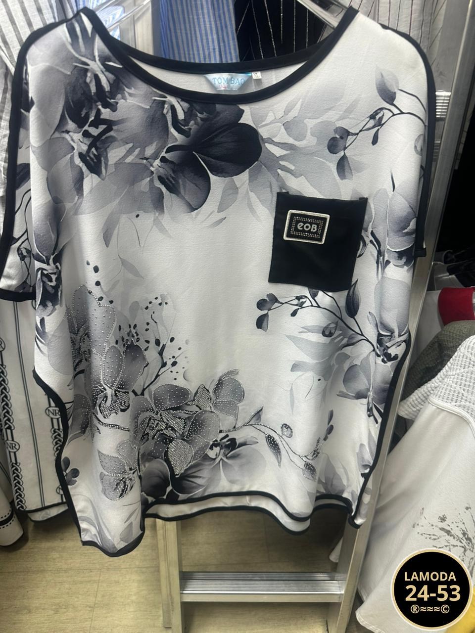 футболки женская,женская кофта,женская футболка больших размеров,