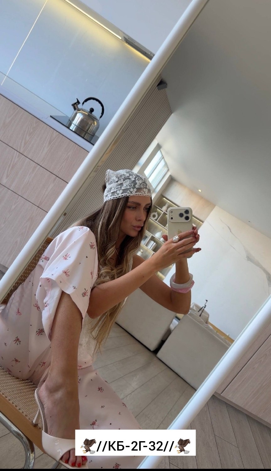 стильные костюмы,летние костюмы,костюм,платье стильное,платья