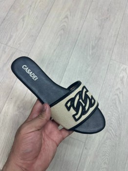 Сланцы
