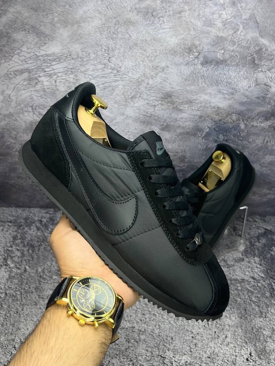 кроссовки мужские nike cortez,кроссовки найк кортес мужские,кроссовки nike cortez,кроссовки,nike classic cortez