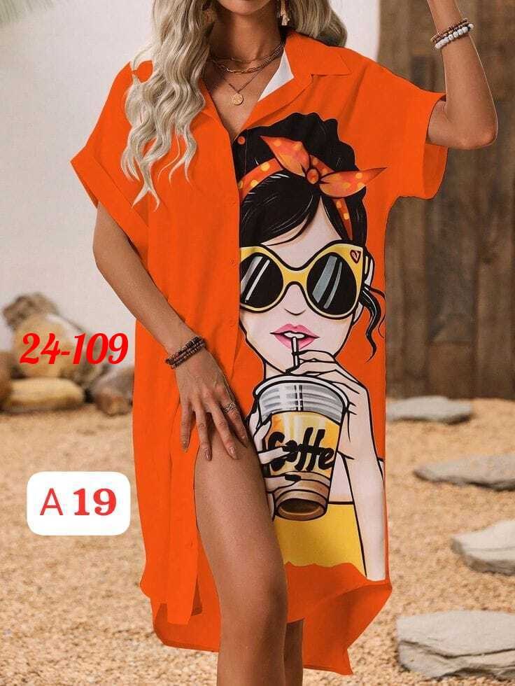 туника женская,,модное платье,платье рубашка летнее,платье костюм