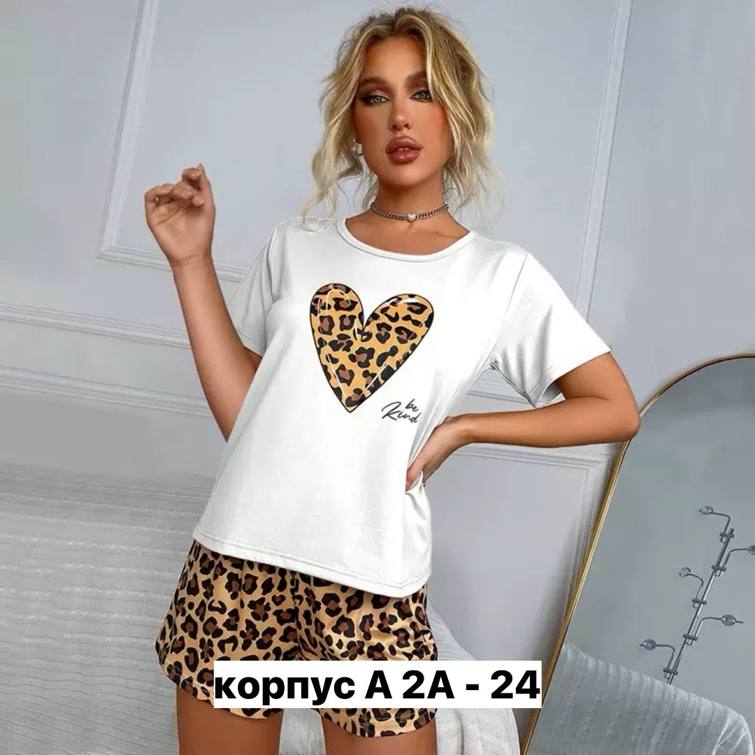 пижама женская комплект,пижама женская с шортам,женские пижамные комплекты,пижама женская,комплект пижама