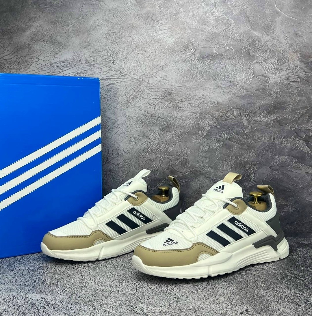 adidas беж мужские кроссовки adidas 225750708,кроссовки мужские adidas,кроссовки adidas,кроссовки мужские adidas adidas,adidas беж мужские кроссовки adidas