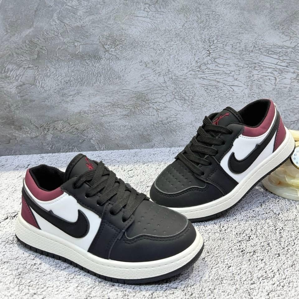 nike air jordan 1 low,nike air jordan 1 low se,air jordan 1 low,air jordan 1 low shadow brown,кроссовки nike air jordan 1 low