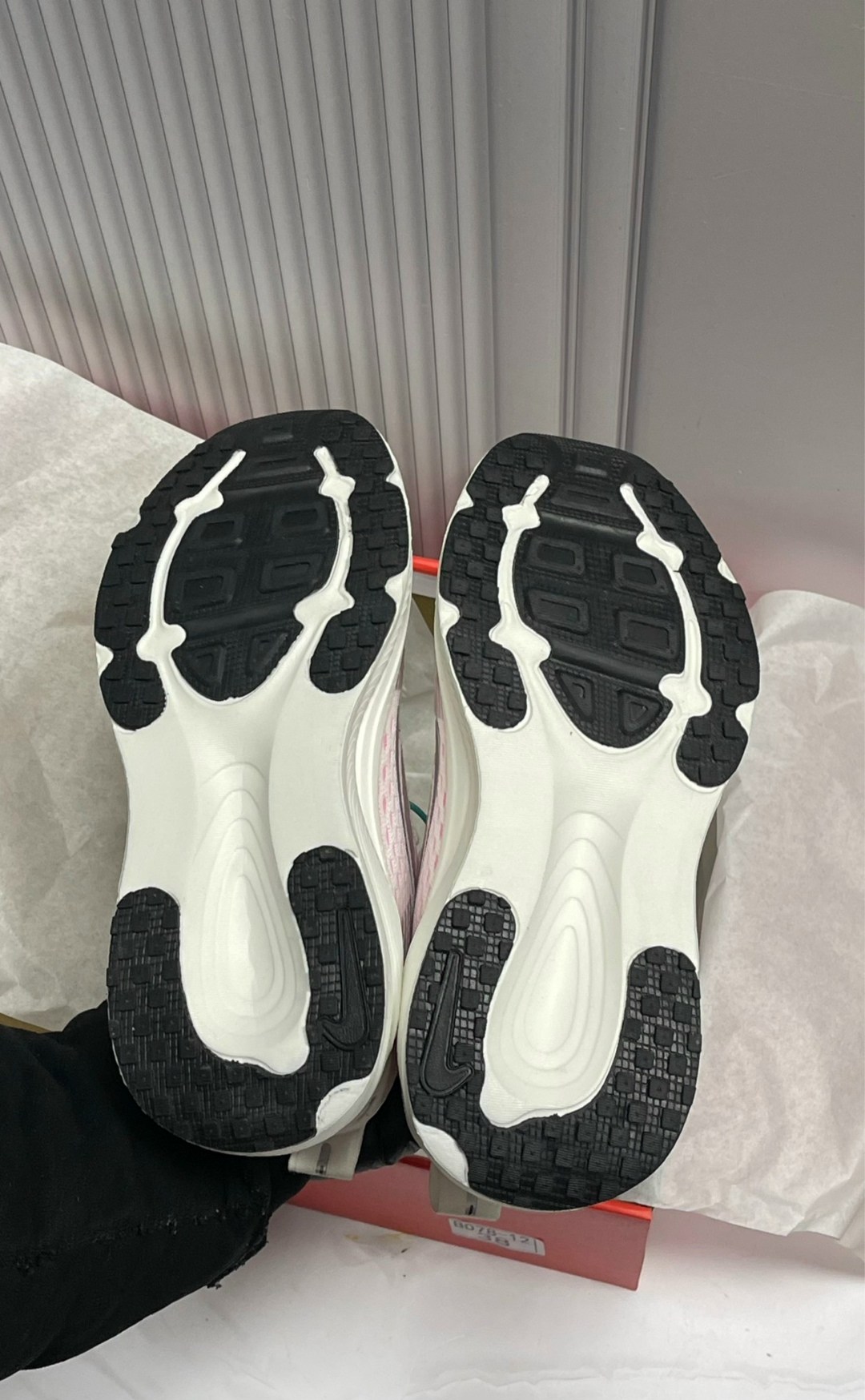 кроссовки,кроссовки adidas, для бега,кроссовки беговые,кроссовки для бега