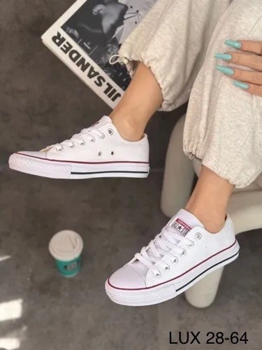 converse кеды,кеды конверсы ,,женские кеды converse,кеды женски