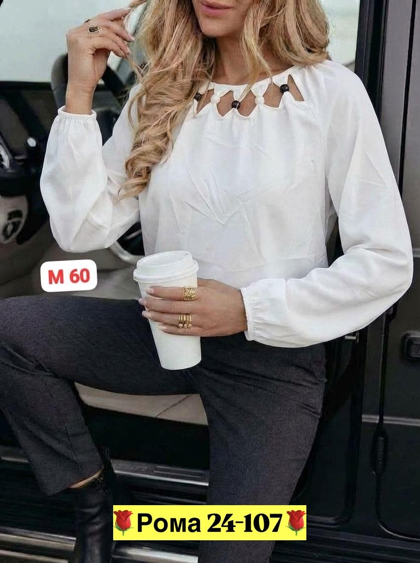 блузка женская,женская кофточка,женская блуза,блузка кофта,кофты женская