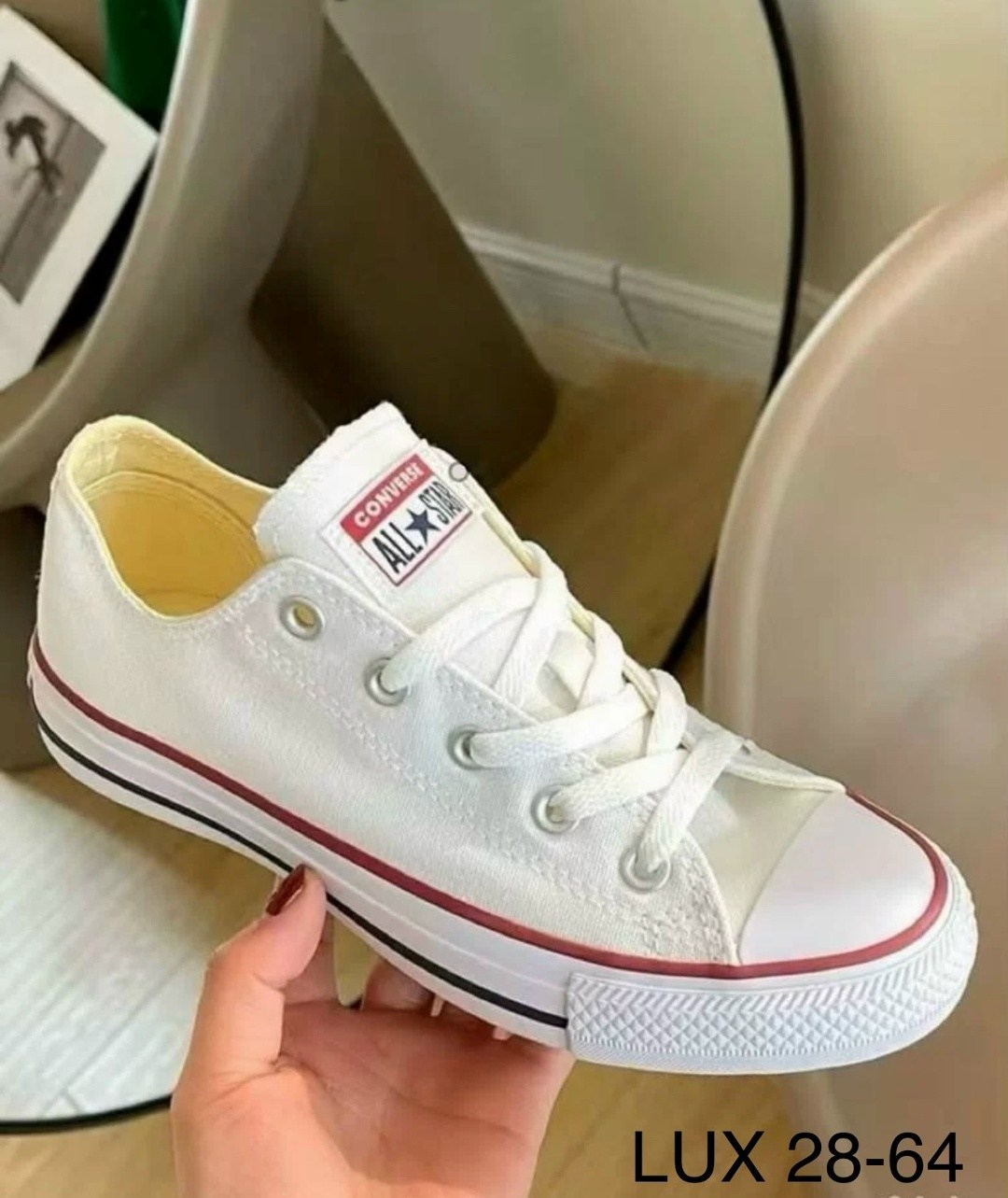 converse кеды,кеды конверсы ,,женские кеды converse,кеды женски