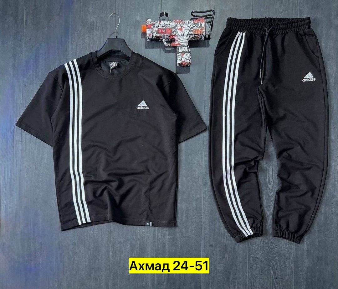 спортивный костюм adidas,мужской спортивный костюм adidas,летний спортивный костюм мужской,костюм спортивный мужской,спортивные костюмы адидас