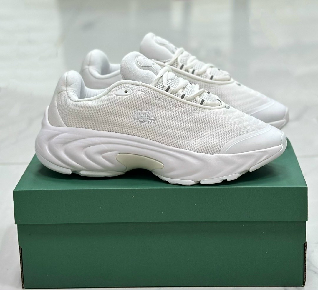 кроссовки lacoste,кроссовки,женские кроссовки,лакоста кроссовки женские,низкие кроссовки