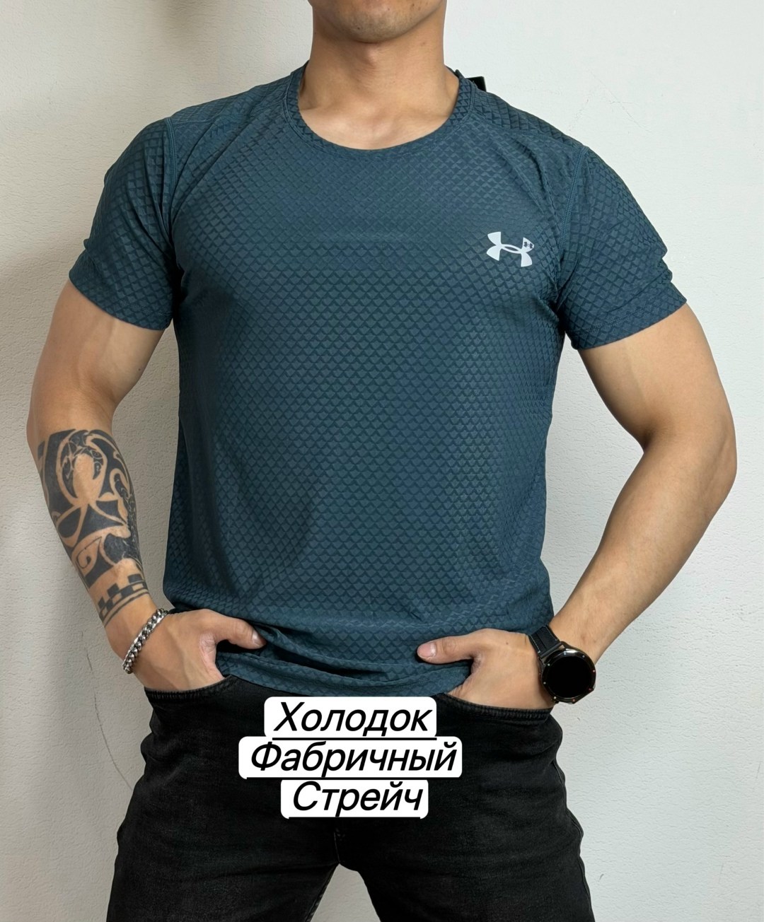 футболки для мужчин,мужская футболка, ,,мужская спортивная футболка